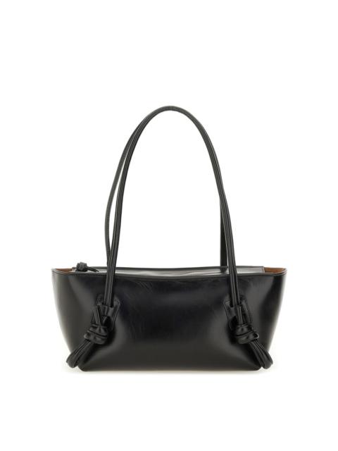 HEREU Hereu Bag Fleca