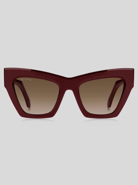 Etro ETROSCREEN SUNGLASSES