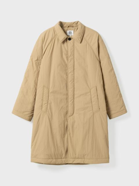 66°NORTH Vatnsmýri Coat