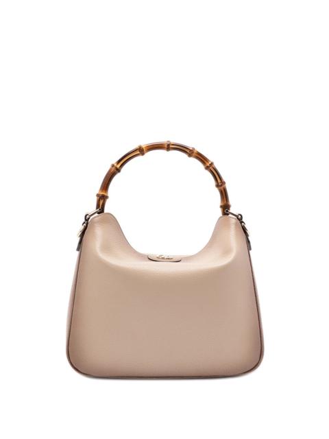 GUCCI Gucci Women `Gucci Diana` Handbag