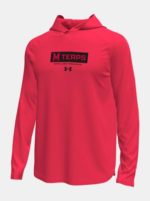 Under Armour UA Tech™ Stretch