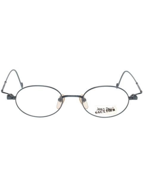 Jean Paul Gaultier Jean Paul Gaultier 55 8106 8 (Clear)