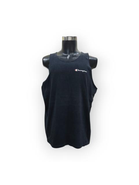 Other Designers Vintage 90s Champion Tank Top