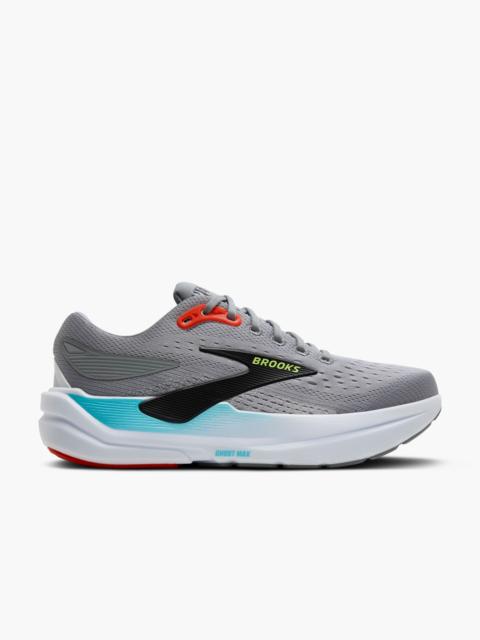 BROOKS Ghost Max 3
