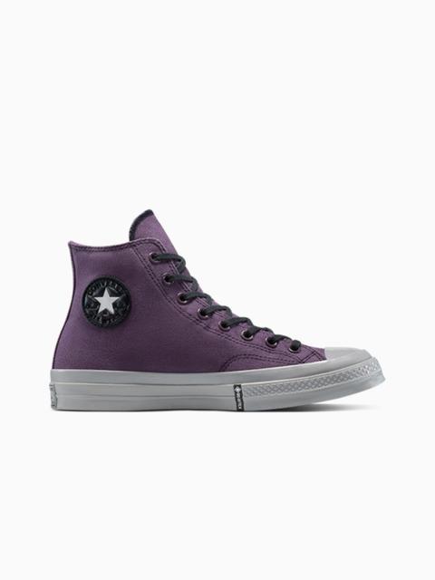 Converse Chuck 70 GORE-TEX Waterproof