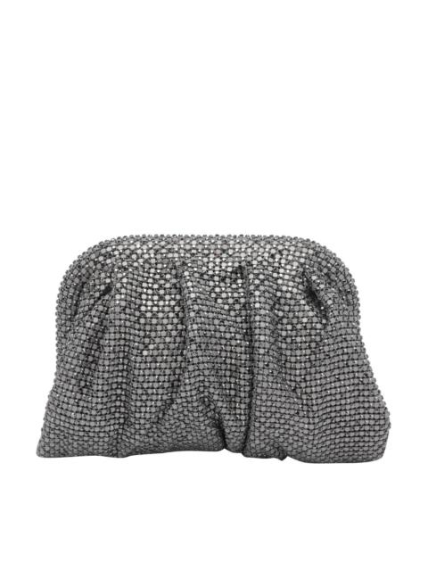 BENEDETTA BRUZZICHES Benedetta Bruzziches Women Venus La Petite Clutch