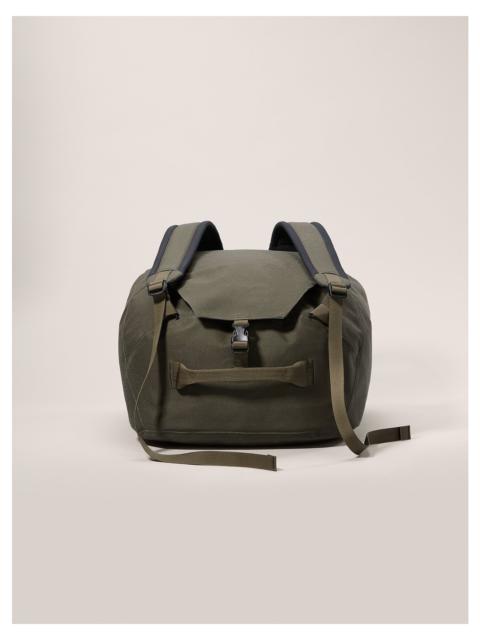 Carrier 40 Duffle