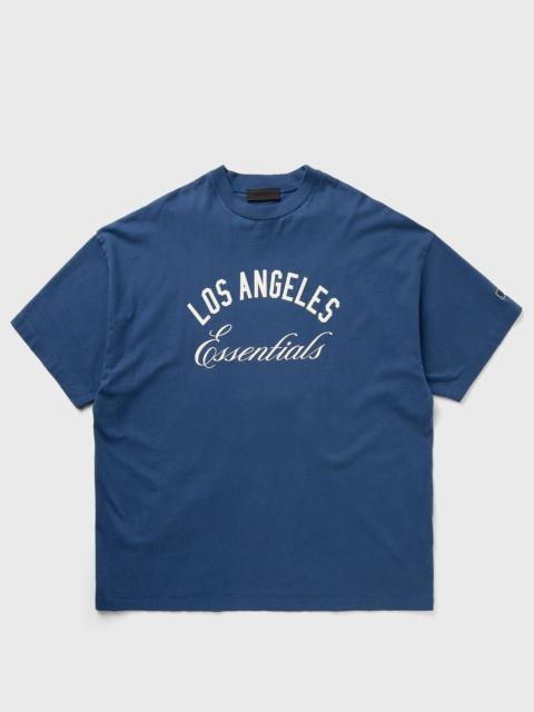 ESSENTIALS DODGERS 90'S TEE