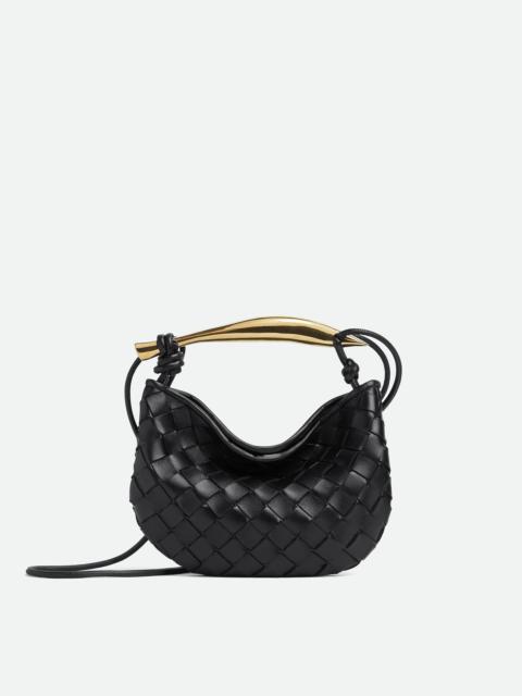 Bottega Veneta Mini Sardine