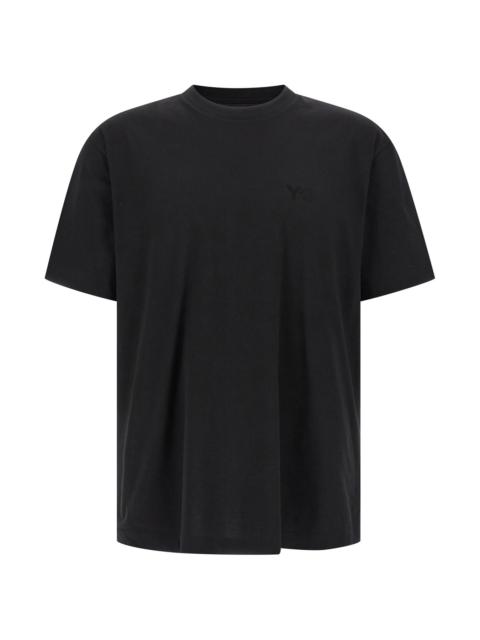 Y-3 'Y-3 Regular' T-shirt