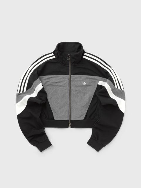 adidas TRACKTOP