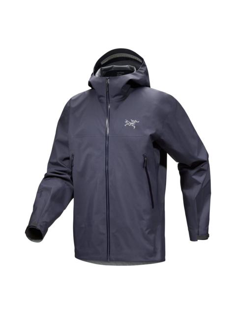 Arc'teryx Beta Jacket