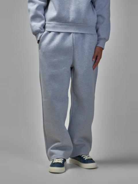 Seventh V2 Stacks Pants