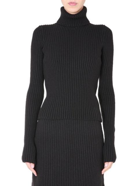 Bottega Veneta Bottega Veneta Women Turtleneck Sweater