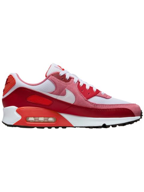 Nike Nike Men's Air Max 90 Shoes