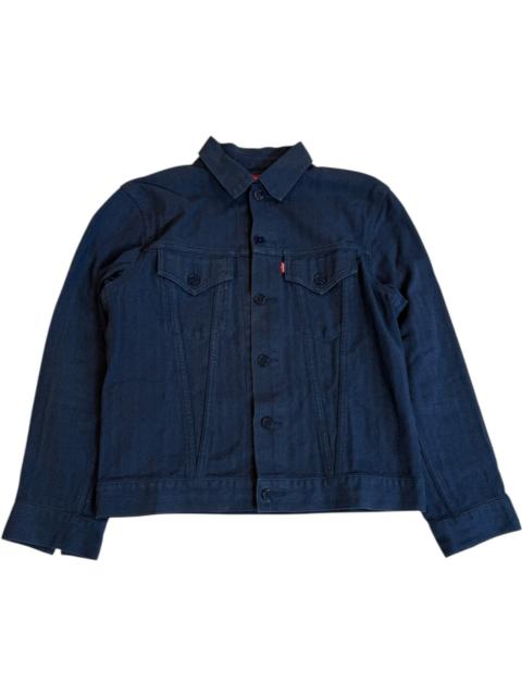 Junya Watanabe MAN Junya Watanabe SS2002