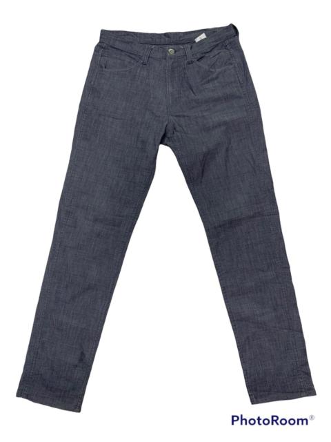 Other Designers Journal standard co.