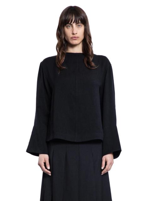 Studio Nicholson Eorsa-Top