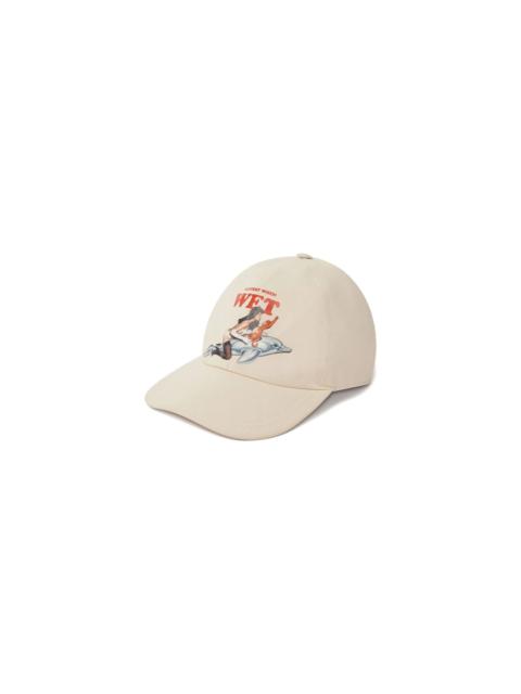 Stella McCartney Cap