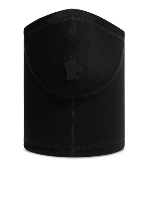 Moncler Grenoble Moncler Grenoble Men Polartec® Neck Warmer