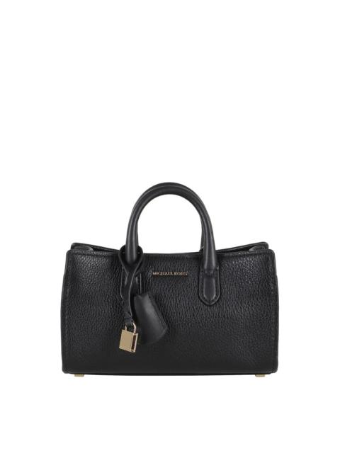 Other Designers MICHAEL Michael Kors Xs Ew Xbody