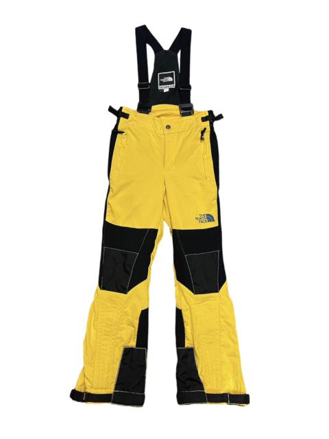 The North Face The notthface ski pants