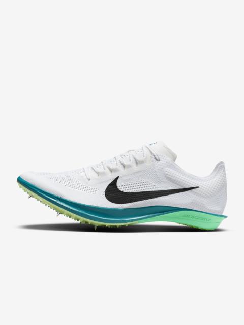 Nike Nike Dragonfly 2 Track & Field Distance Spikes