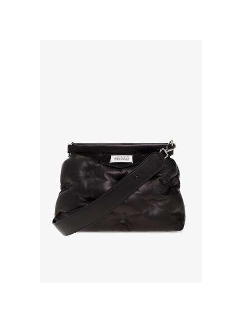 Maison Margiela Maison Margiela Glam Slam Classique Small Shoulder Bag