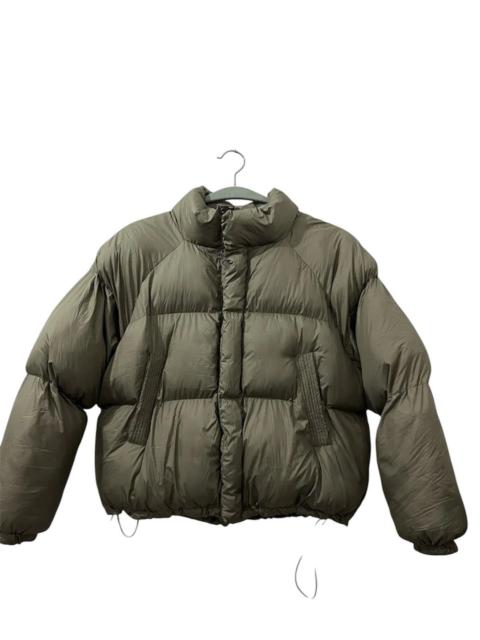 Other Designers Archival Clothing - 💥UNCOVER SEOUL DOWN PUFFER JUMPER JACKETS