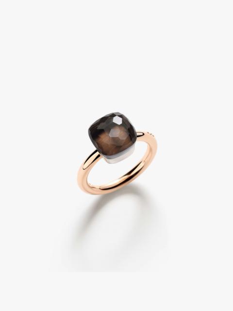 Pomellato Nudo Classic Ring