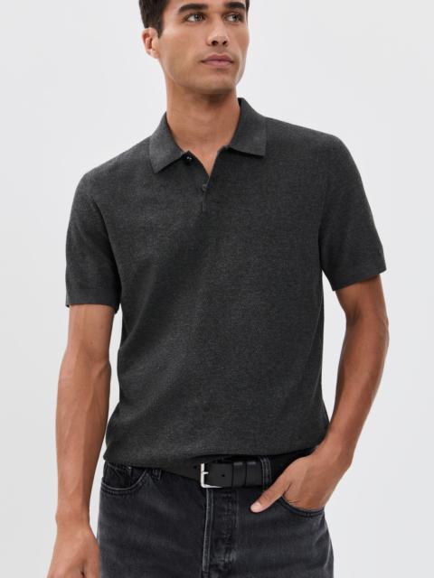 Theory Soris Polo