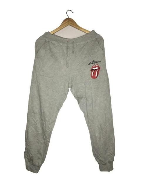 Other Designers Japanese Brand - Joggers grey pants