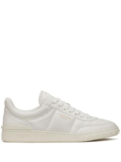 Valentino Valentino Garavani "upvillage" Sneakers Size EU 41