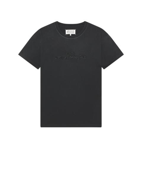 Maison Margiela T-Shirt