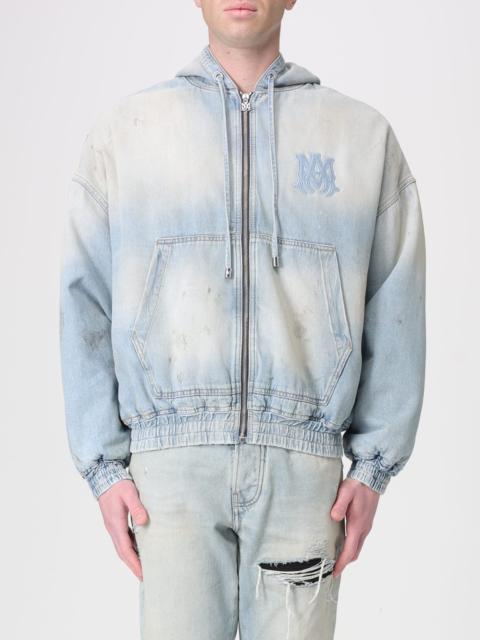 AMIRI Sweatshirt men Amiri