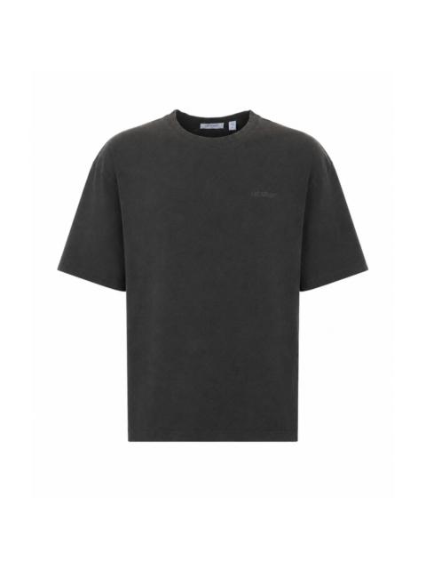 Off-White Off White Men Rugs Arrow Skate T-Shirt