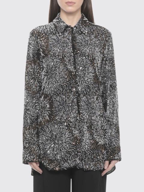 rabanne Shirt woman Rabanne