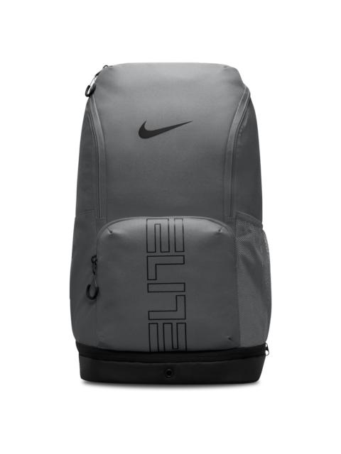Nike Nike Nike Varsity Elite Backpack