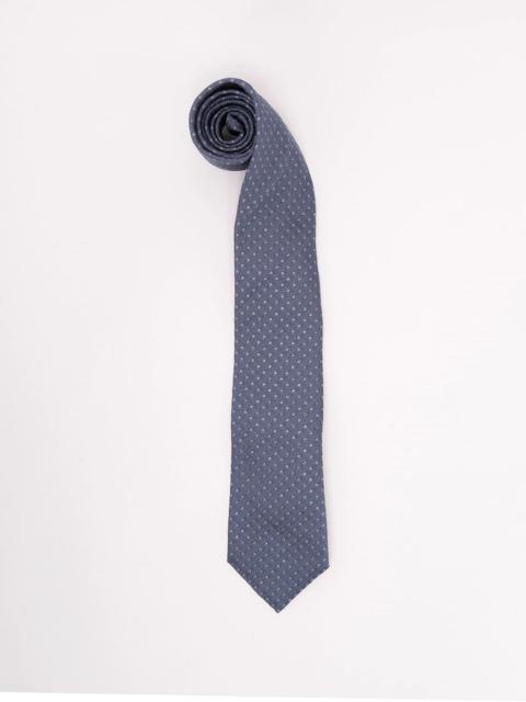 Brunello Cucinelli Brunello Cucinelli Men Tie