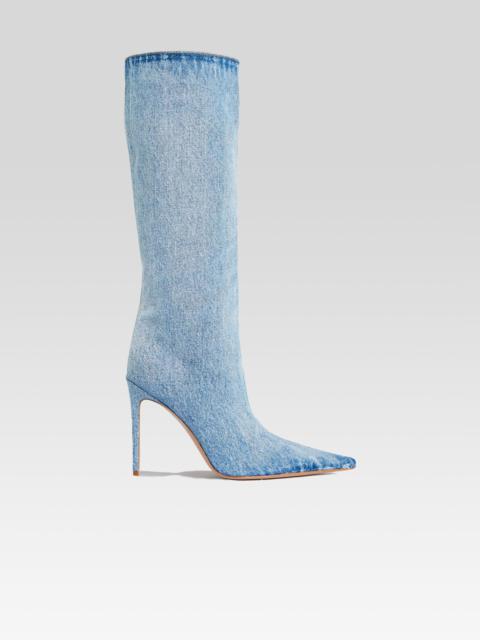 RETROFÊTE FRIDA BOOT