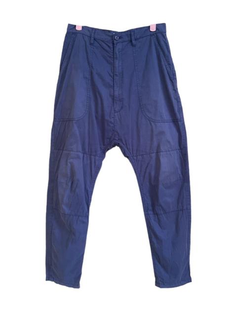 Other Designers RIP Ne-net by Issey Miyake Pants