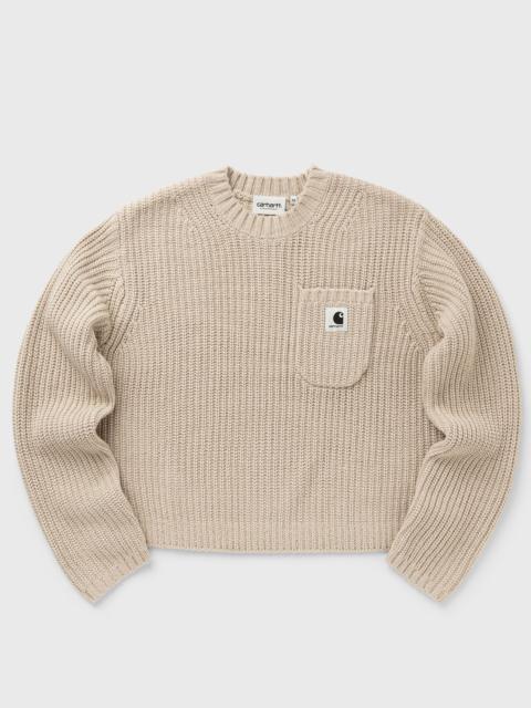 Carhartt WMNS Mira Sweater