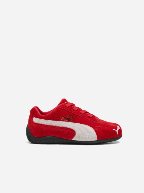 PUMA Speedcat OG (Preschool)