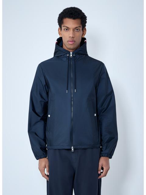 Moncler Moncler Men Grimperurs Jacket