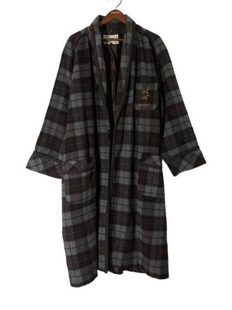 Other Designers Vintage - Vent Vent Pierre Balmain Paris Sleepwear