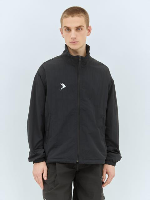 66°NORTH Hringbraut Track Jacket
