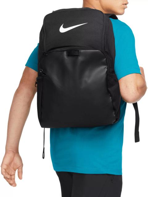 Nike Nike Brasilia 9.5 XL Training Backpack