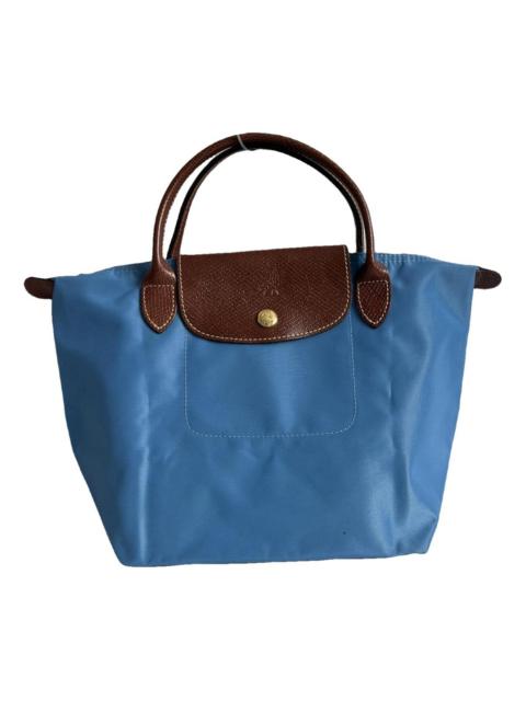 Longchamp Pliage handbag