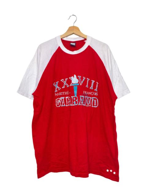 Other Designers Japanese Brand - Vintage Marithe Francios Girbaud