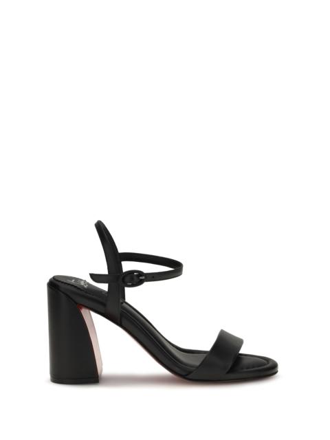 Christian Louboutin Christian Louboutin Women Miss Jane Sandals